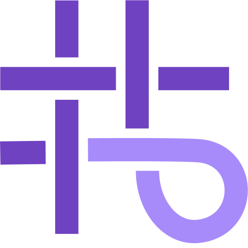 태피스토리 홈